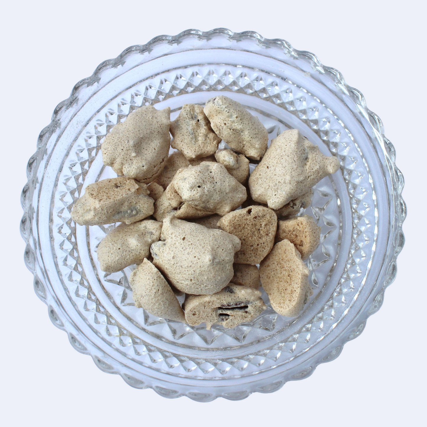 Lowtide Dainties Four Pack