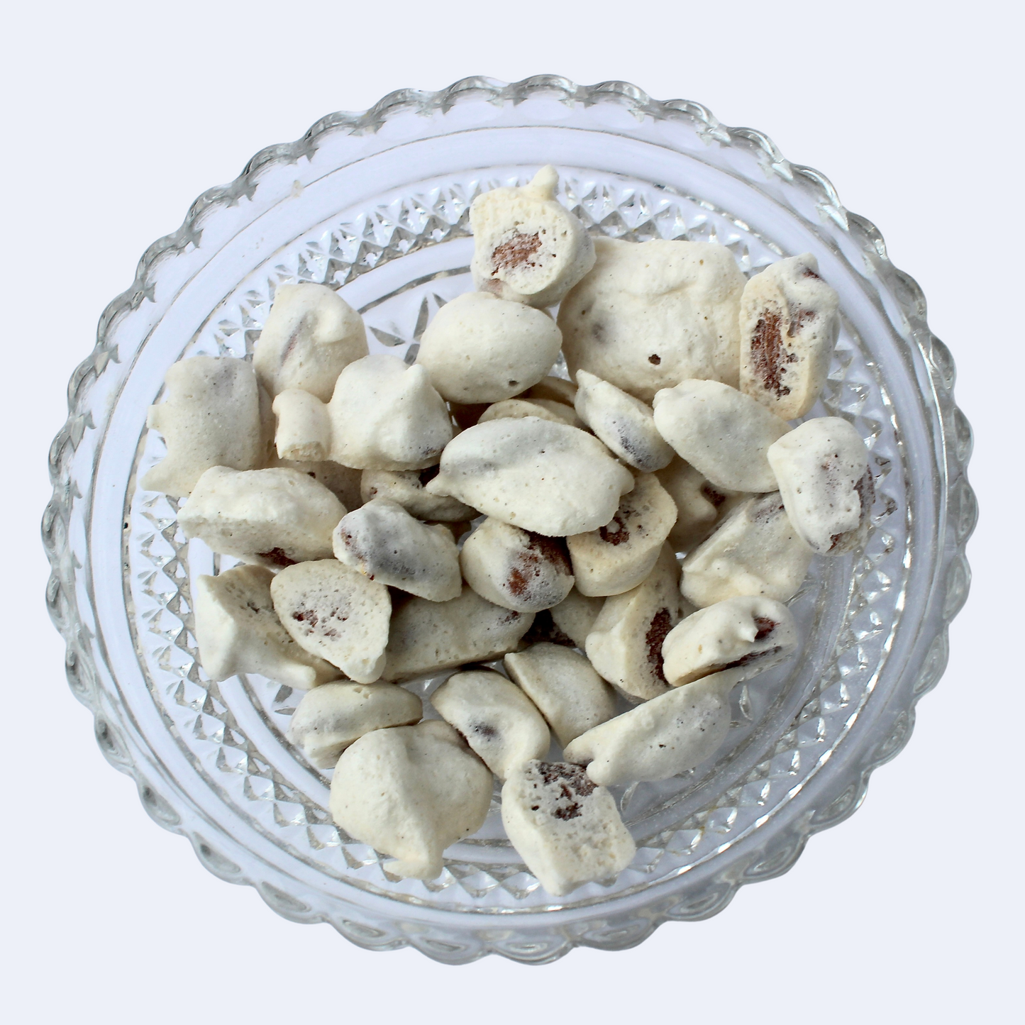 Lowtide Dainties Four Pack