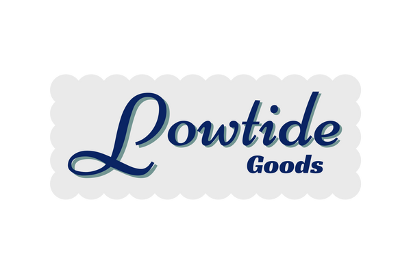 Lowtide Goods